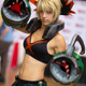 Image for article titled Our Favorite Cosplay From Fan Expo Canada 2019